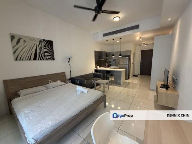 M Suites