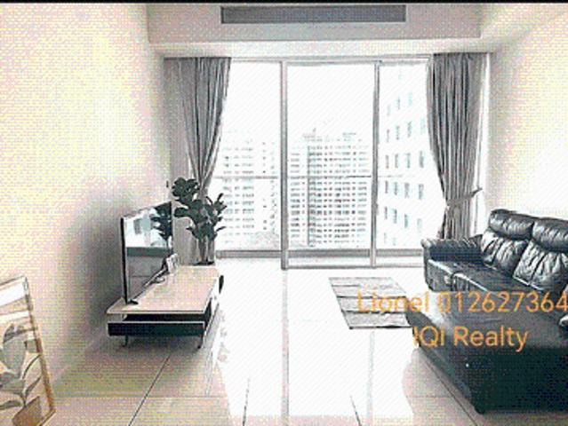 M Suites