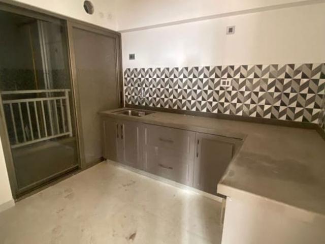 M S The Space 2 Bedroom 850 Sq. Ft. Apartment in Kharadi Pune Listing ID: #10267