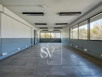 M. Salvador, Casa Patrimonial Comercial, Ideal centro salud | 15+ Dormitorios por 63000.00 en Providencia