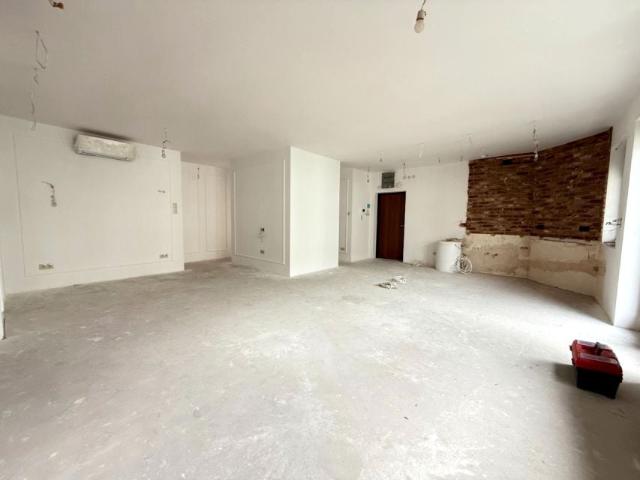 Mątwicka 5 95 m², Warszawa