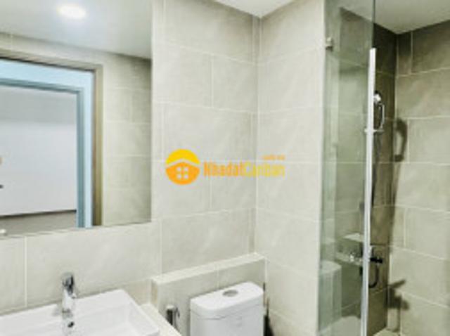 Một căn giá tốt nhất west gate, view trung tâm sg, 2pn 2wc 59m2, 2 tỷ 070 giá cực tốt