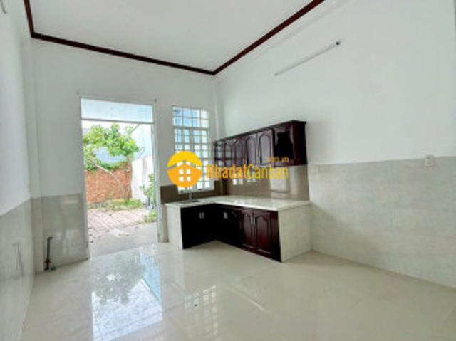 Một chiếc view siêu xịn ngắm cầu cần thơ ngắm view pháo hoa mỗi dịp lễ tết tuyệt đối điện ảnh
