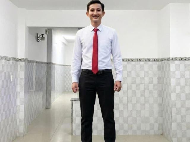 Một bước ra sông, hai bước ra phố lớn. Chỉ với 10 tỏi hơn là có căn nhà phố An Khánh, 2 tầng 2 pn
