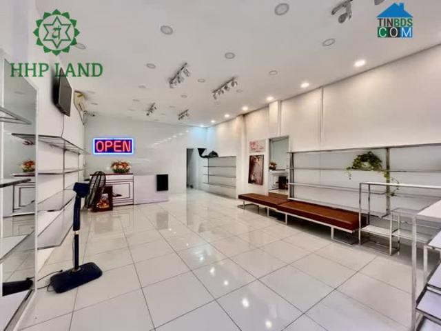 Mặt bằng mặt tiền Phạm Văn Thuận gần quảng trường Tỉnh DT 5x15 chỉ 30 triệu cọc 200