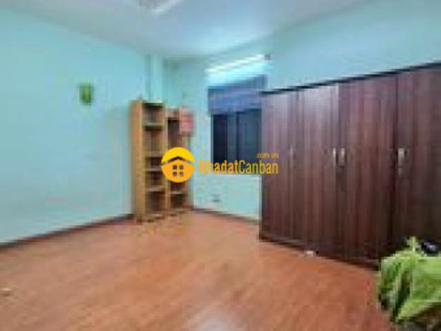 Mặt ngõ nông trung tâm ba đình nhà đẹp ở luôn ace thật nhanh chủ hợp