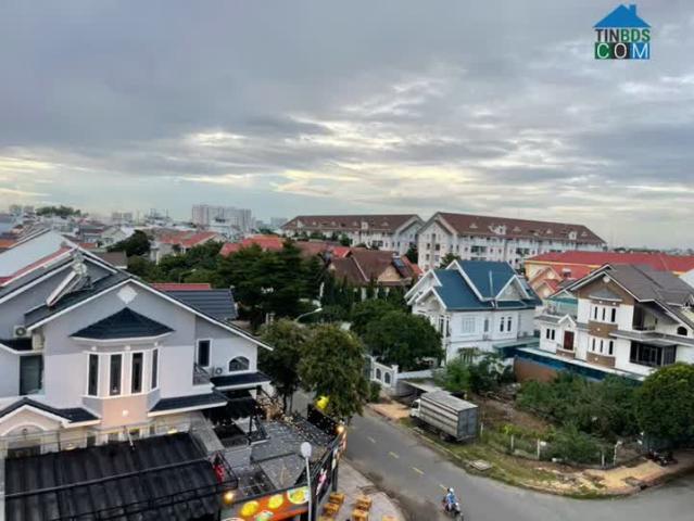 Một Số Sản phẩm siêu nét Khu Dân Cư Khang Điền, PLB. Nhận ký gửi mua bán Đất Khang Điền