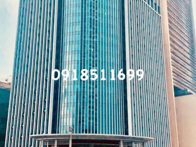 Mặt Phố Cổ Tòa Khách Sạn Cực Đẳng Cấp Với 90 Phòng Tiện Nghi Dòng Tiền Tự Kinh Doanh 3500tr