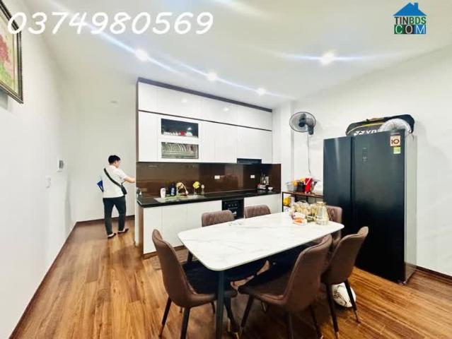 Mặt phố Đa Sỹ Kiến Hưng Hà Đông, lô góc, KD đỉnh, dt 65m2, mt 12m, 4 tầng, giá nhỉnh 10,6 tỷ