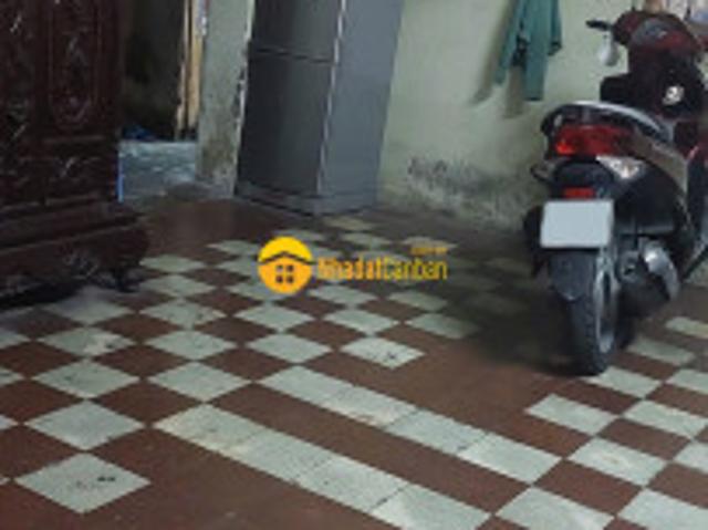 Mặt phố bạch đằng 60m 3t 14xtỷ kinh doanh ngày đêm gần hồ gươm tiện ích miễn bàn