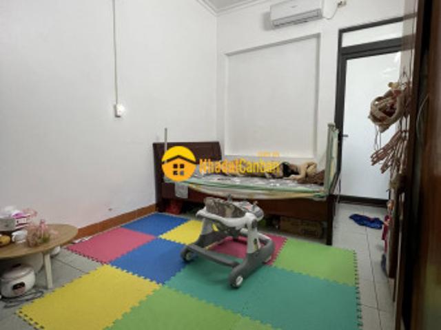 Mặt phố bạch đằng 70m 6t 12xtỷ kinh doanh sầm uất cho thuê tiện ích ngập tràn