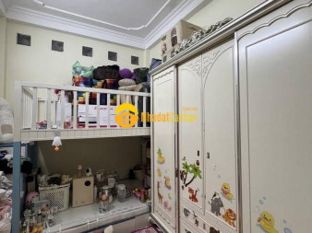 Mặt phố bạch đằng 93m 5t 23xtỷ kinh doanh sầm uất gần hồ gươm tiện ích ngập tràn