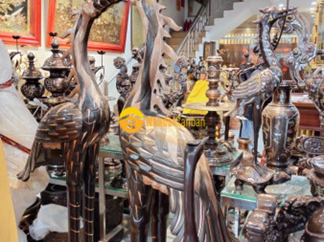 Mặt phố giải phóng kinh doanh đỉnh vỉa hè rộng giao thông thuận tiện