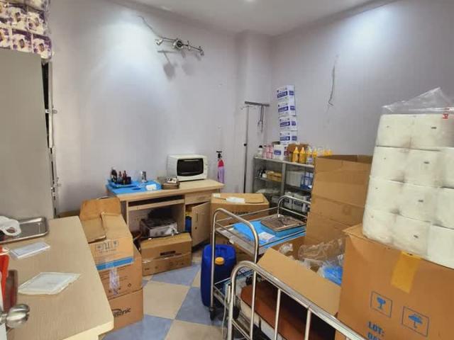 Mặt Phố Khương Đình Lô Góc Mặt Ngõ Ô Tô Tránh Nhà Đẹp Dân Xây Có Thiết Kế 57M2 X 6 Tầng Mặt Tiền