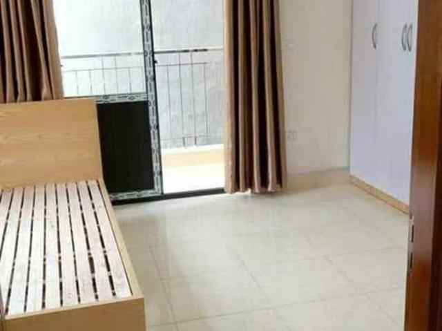 Mặt Phố Kinh Doanh Đỉnh Vị Trí Dầm Uất Nhất Trục Trần Phú