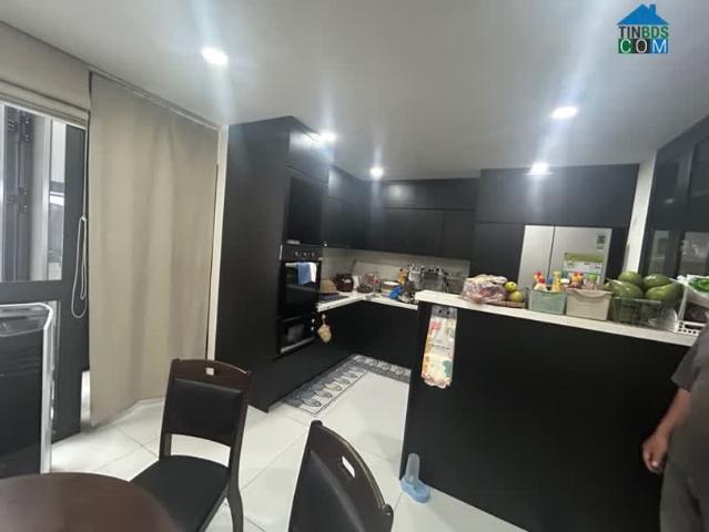 Mặt Phố Kinh Doanh, Đẹp Rẻ Nhất Tân Phú Vỉa Hè Siêu Rộng 65m2, 5 Tầng Mặt Tiền Lớn Chỉ 7 Tỷ Nhú