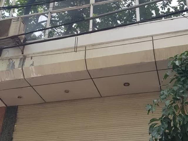 Mặt Phố Lý Thường Kiệt, Kinh doanh, đường rộng, vỉa hè đá bóng, 65m2, 9,15 tỷ