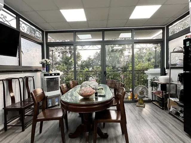 Mặt Phố Lò Đúc 70m² 7 Tầng Lô Góc 2 Thoáng Thang Máy 67,5 Tỷ