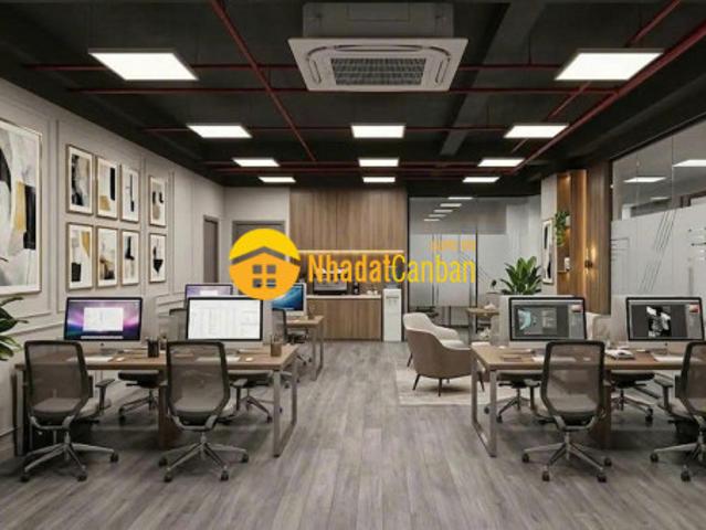 Mặt phố lê thanh nghị 45m2, 5t, mặt tiền 7m lô góc kinh doanh đỉnh giá 27 tỷ tl mạnh