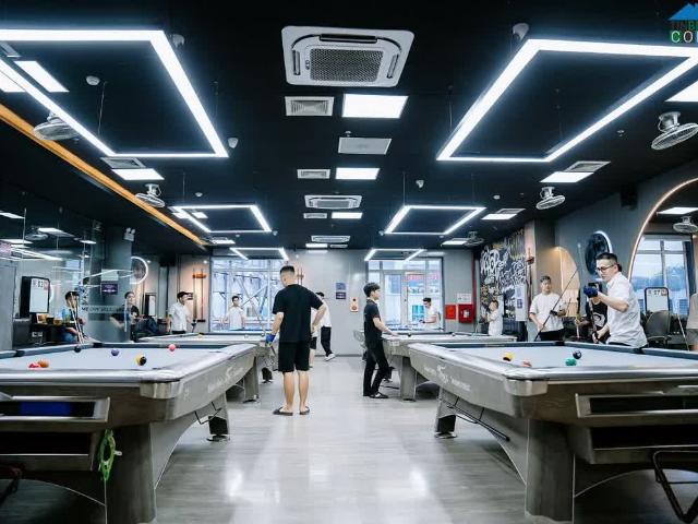 Mặt phố nguyễn khang 135m² mt 6.5m view sông & công viên 82 tỷ