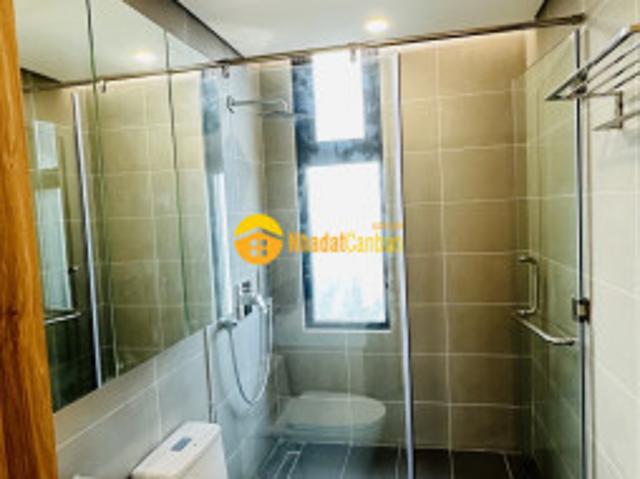 Mặt phố nguyễn khoái 100 m2 x 4 tầng sổ nét giá chỉ 8 tỷ