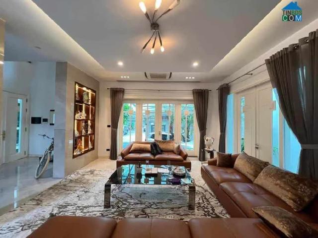 Mặt phố Đồng Cổ 6 tầng thang máy vỉa hè KD ô tô tránh chỉ 18 tỷ
