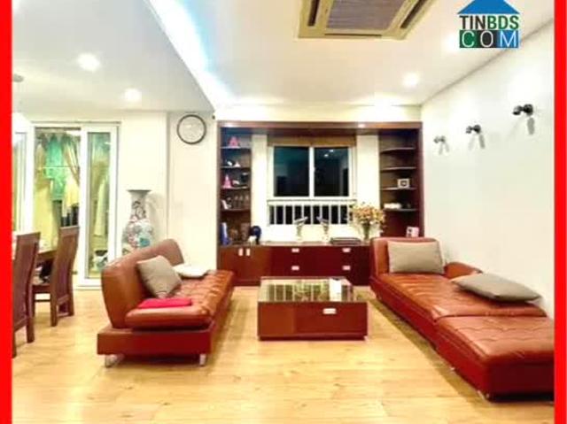 Mặt phố Phan Đình Giót, 54m2, 4 TẦNG, giá 14 tỷ. Mặt phố kinh doanh ô tô tránh ở sướng