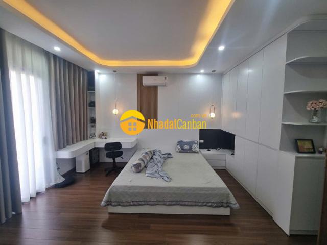 Mặt phố tô vĩnh diện, thanh xuân, thang máy, kinh doanh, 94m2x 4 tầng, mt 5,1m, giá 39 tỷ