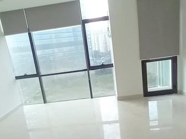 Mặt phố Trung Kính 65m Sân đỗ Ô tô Thông sàn kinh doanh 33t