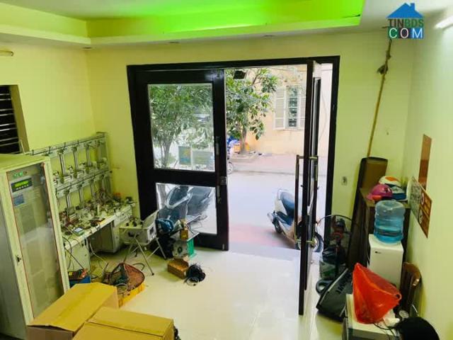 Mặt Phố Trung Tâm Đống Đa 40M X 5 Tầng. Giá 7.9 Tỷ. Kinh Doanh Sầm Uất. Lh ms. Diệp 0989388