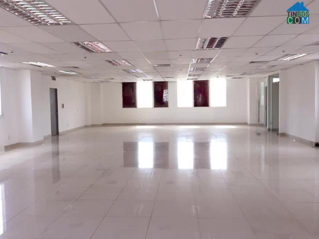 Mặt phố trịnh đình cửu lô góc 2 thoáng 180m² mt 8.9m tòa vp 8 tầng 1 hầm – 122 tỷ