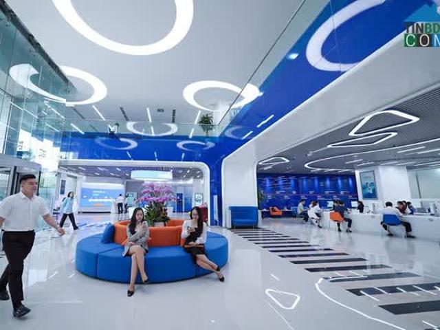 Mặt Phố Văn Cao Tòa Văn Phòng 10 Tầng 101.2m² MT 6M 84,8 Tỷ