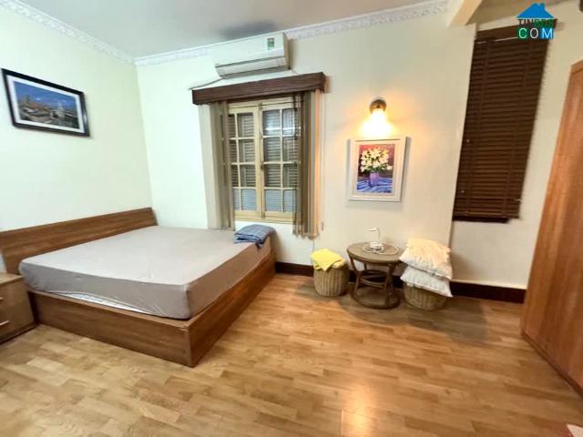 Mặt Phố Vip Trần Hưng Đạo – Trung Tâm Hoàn Kiếm Góc Hạ Hồi
