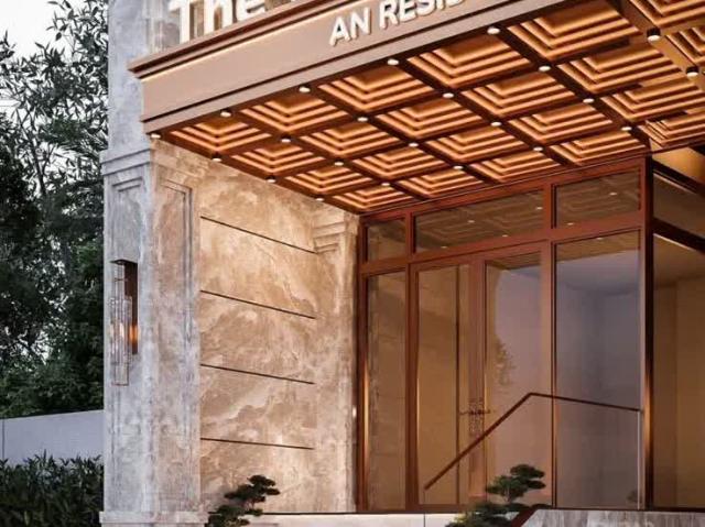 Mặt Phố Xuân La, Xuân Đỉnh Ô Tô Tránh 2 Chiều, Kinh Doanh Vô Địch 155M 9 Tầng Thang Máy. Dòng Tiền