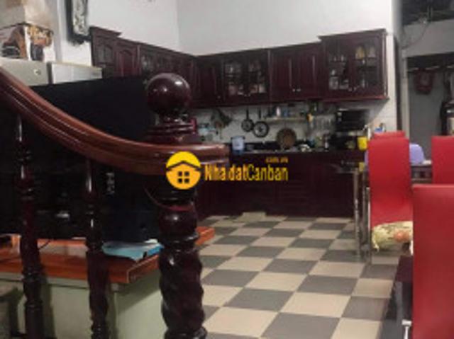 Mặt tiền thạch lam tân phú, 4 tầng, 89m2, 13x tỷ