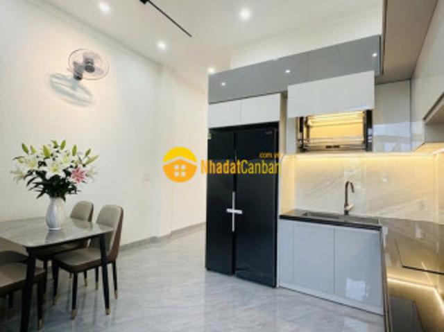 Mặt tiền vừa ở vừa kinh doanh vip hùng vương