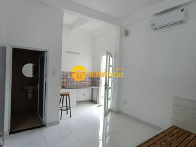 Măt tiền võ thành trang 110m2 15pn kinh doanh đỉnh chỉ 14 tỷ