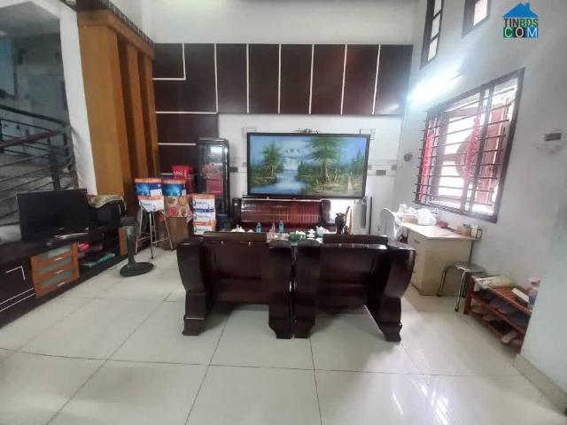 Mặt tiền xe hơi Tạ Quang Bửu 8x20 sổ riêng 4 tầng chỉ 26 tỷ 0931172