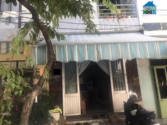 Mặt tiền An Hải Bắc Sơn Trà Đà Nẵng 2 tầng 56m2 Giá chỉ hơn 3 tỷ 0901127