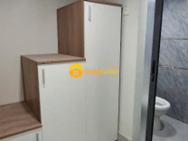 Mặt tiền bàn cờ q. 3 7 phòng ngủ, 8 wc tối ưu dòng tiền giá chỉ 11.5 tỷ