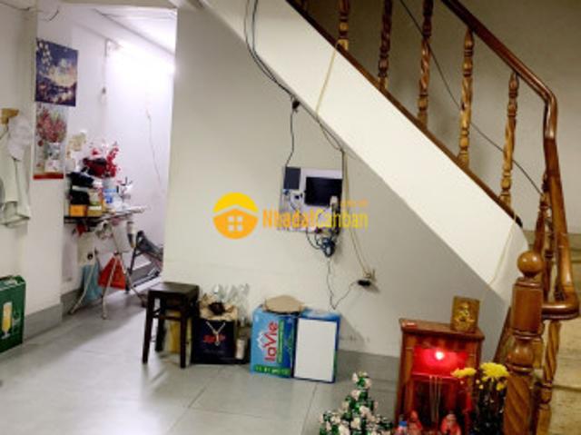 Mặt tiền bàu cát, kinh doanh, phường 11, tân bình, 99m, văn phòng, chỉ 16 tỷ