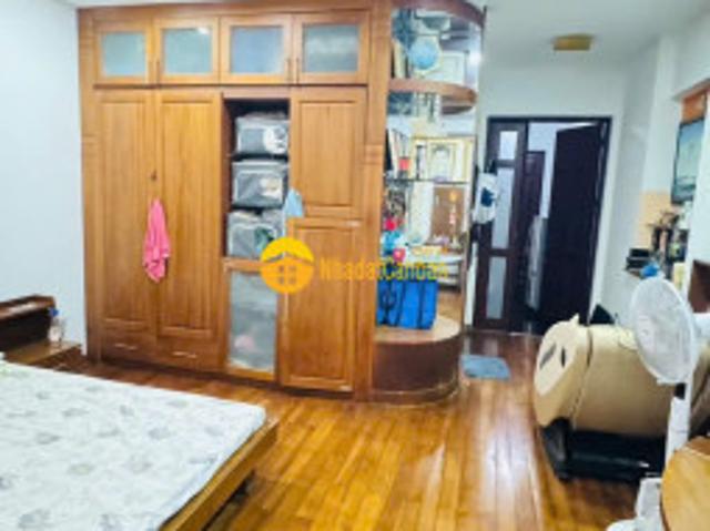 Mặt tiền cầm bá thước, phường 7, phú nhuận, 145m, ngang gần 7m, 4 tầng, chỉ 36 tỷ