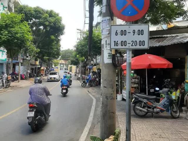 Mặt tiền Dạ Nam 4.2x22 85m2 chỉ 10 tỷ 6