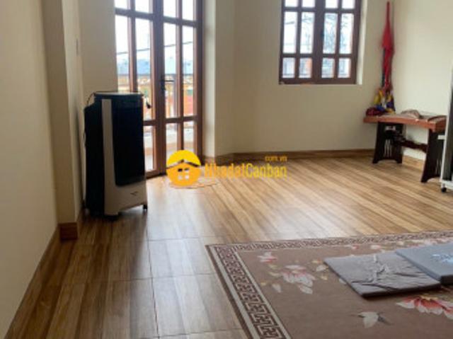 Mặt tiền dương đình hội, phước long b, thủ đức 150m2 giá 15 tỷ hơn