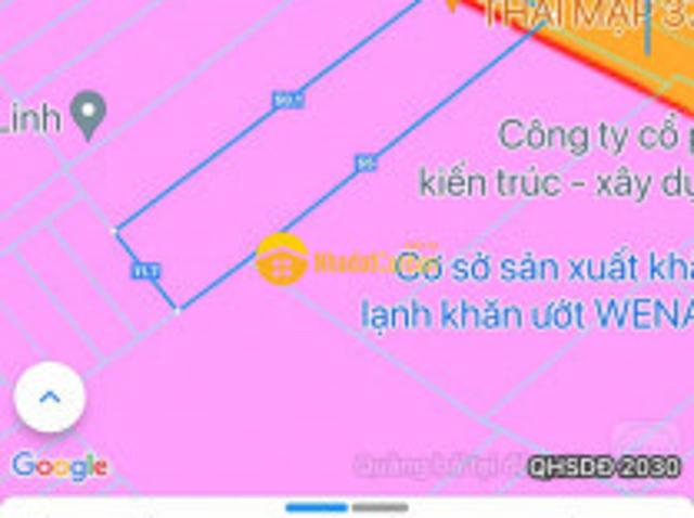 Mặt tiền kd lê hồng phong, dĩ an, 12 x 55