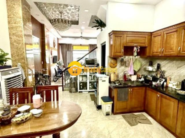 Mặt tiền kd đặng văn ngữtrường salê văn sỹ, 3 tầng, 99m2, vỉa hè, đường 16m, 15 tỷ hơn
