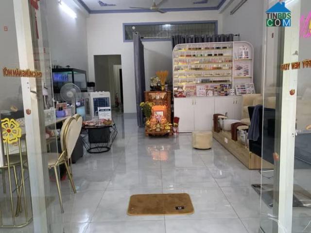 Mặt Tiền KD Phan Văn Trị Bao Sầm Uất P7 Gò Vấp Sát Vách Bình Thạnh