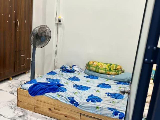 Mặt tiền kinh doanh Mễ Cốc 4x35 Nở hậu chỉ 9 tỷ 9 Lh 0931172