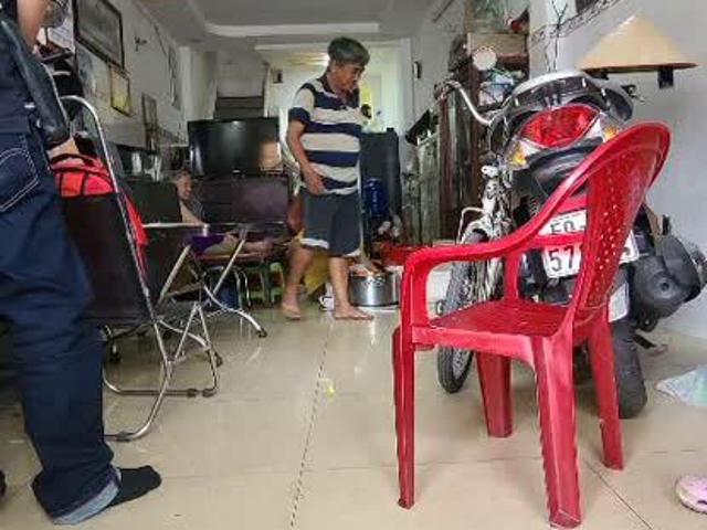 Mặt Tiền Kinh Doanh Buôn Bán Hơn 3tỷ Chút Đường Rộng 10M Thông Tứ Trung Ngang 3 Dài 12