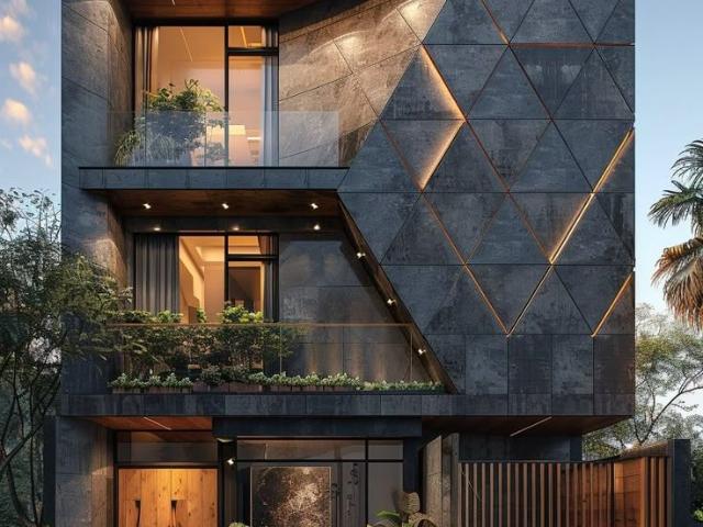 MẶT TIỀN KINH DOANH KHỦNG NGUYỄN TRÃI QUẬN 1 – 689M² – NGANG 19M – CHÍNH CHỦ BÁN – CHỈ 220 TỶ